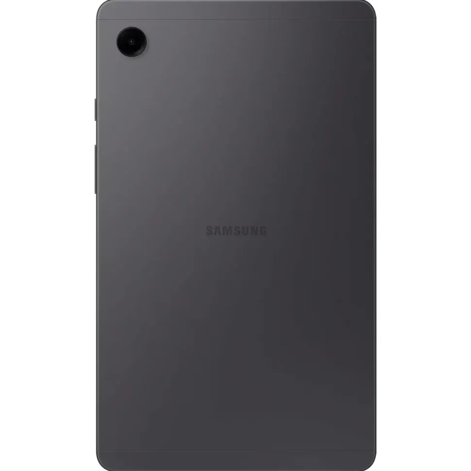 Samsung Galaxy Tab A9 Surfplatta LTE 64 GB