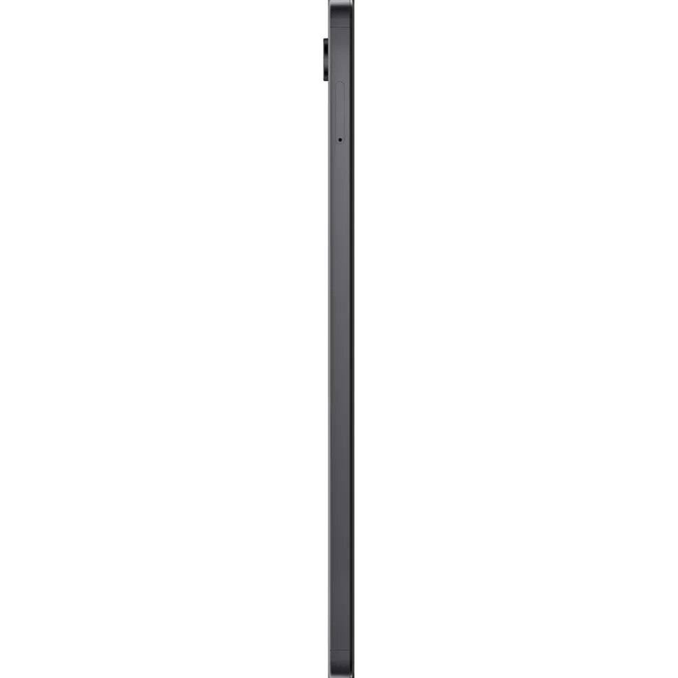 Samsung Galaxy Tab A9 Surfplatta LTE 64 GB