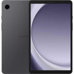 Samsung Galaxy Tab A9 Surfplatta Wi-fi 64 GB