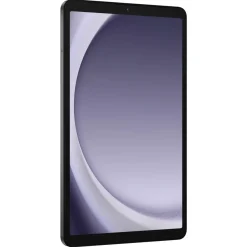 Samsung Galaxy Tab A9 Surfplatta Wi-fi 64 GB