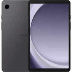 Samsung Galaxy Tab A9 Surfplatta Wi-fi 64 GB