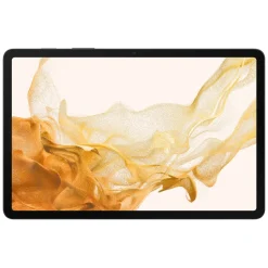 Samsung Galaxy Tab S8 11” 5G 256 GB Graphite