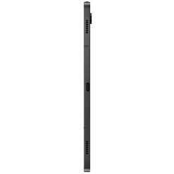 Samsung Galaxy Tab S8 11” 5G 256 GB Graphite