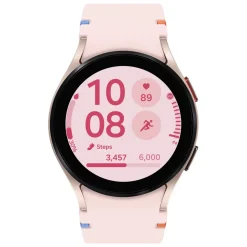 Samsung Galaxy Watch FE 40 mm Rosa/guld