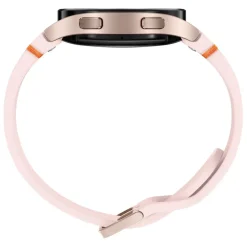 Samsung Galaxy Watch FE 40 mm Rosa/guld