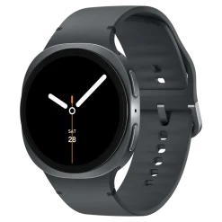 Samsung Galaxy Watch8 44mm Bluetooth Graphite