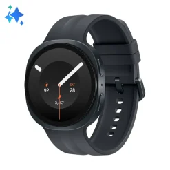Samsung Galaxy Watch9 44mm Bluetooth Graphite