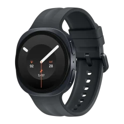 Samsung Galaxy Watch9 40mm Bluetooth Graphite