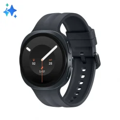 Samsung Galaxy Watch9 40mm Bluetooth Graphite