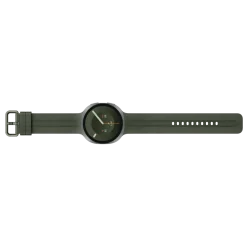Samsung Galaxy Watch9 44mm Bluetooth Silver