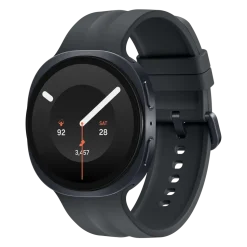 Samsung Galaxy Watch9 44mm Bluetooth + 4G Graphite