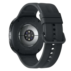 Samsung Galaxy Watch9 44mm Bluetooth + 4G Graphite