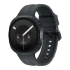 Samsung Galaxy Watch9 40mm Bluetooth + 4G Graphite