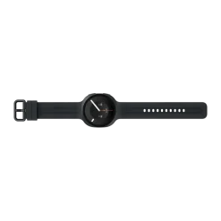 Samsung Galaxy Watch9 40mm Bluetooth + 4G Graphite
