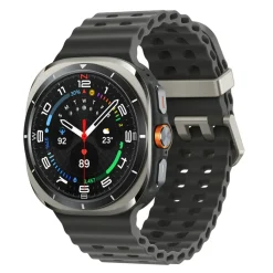Samsung Galaxy Watch Ultra 47mm Titan