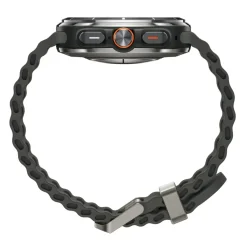 Samsung Galaxy Watch Ultra 47mm Titan