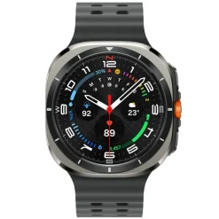 Samsung Galaxy Watch Ultra 47mm Titan