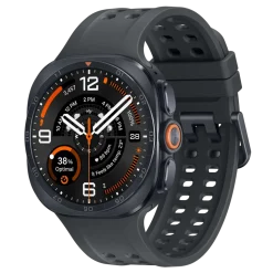 Samsung Galaxy Watch Ultra2 47mm Titanium Gray