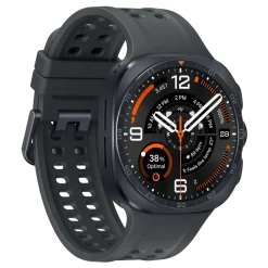 Samsung Galaxy Watch Ultra2 47mm Titanium Gray