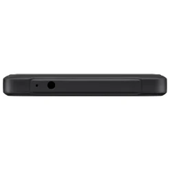 Samsung Galaxy Xcover 7 128 GB Svart
