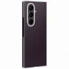 Samsung Galaxy Z Fold8 Ultra Clear Case Transparent