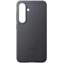 Samsung Kindsuit S25 fodral Svart