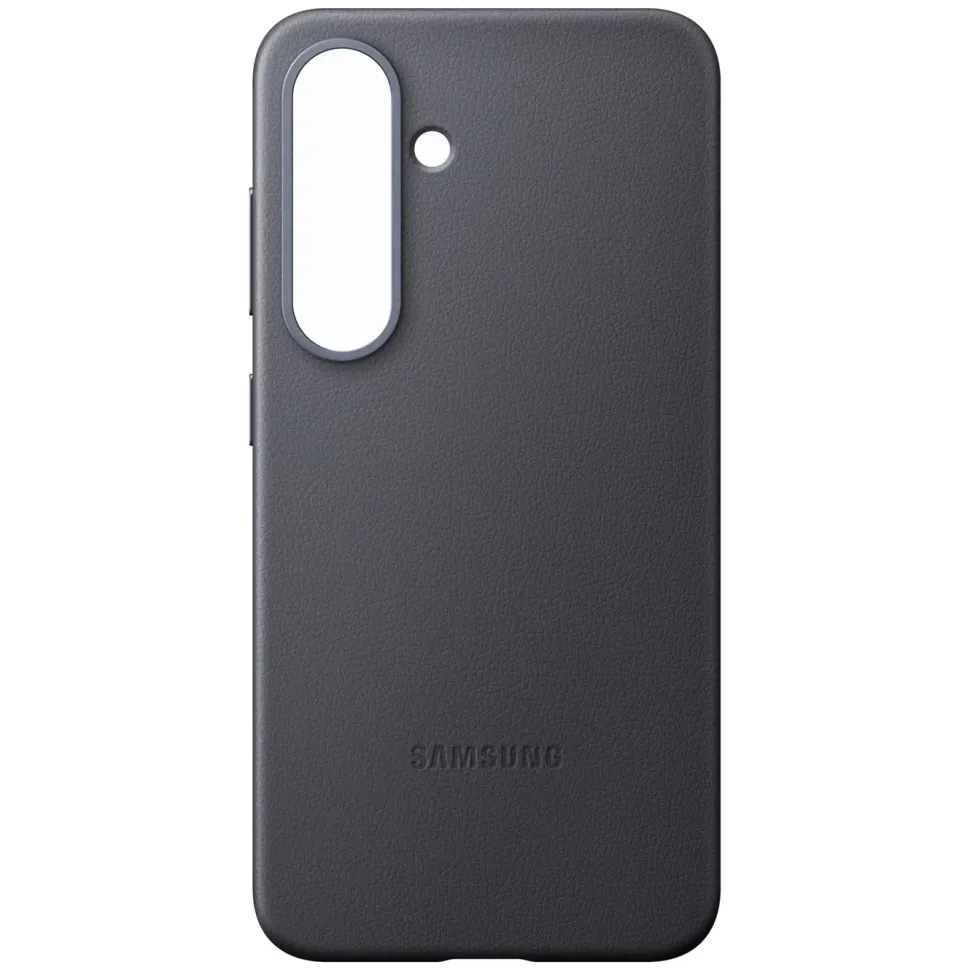 Samsung Kindsuit S25 fodral Svart