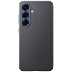 Samsung Kindsuit S25 fodral Svart