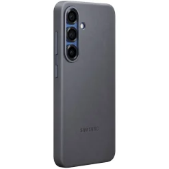 Samsung Kindsuit S25 fodral Svart