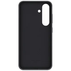 Samsung Kindsuit S25 fodral Svart