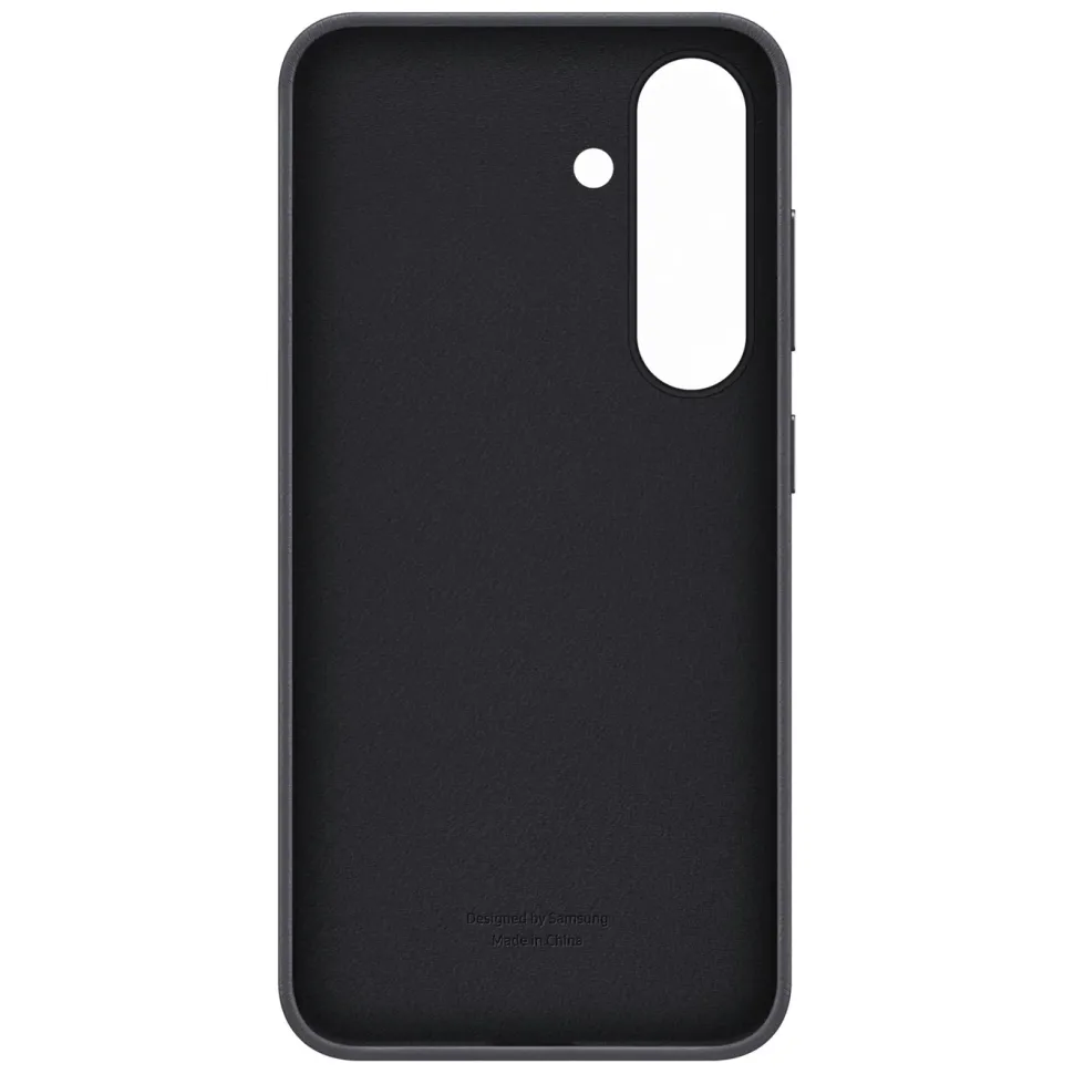 Samsung Kindsuit S25 fodral Svart