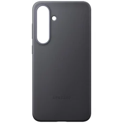 Samsung Kindsuit S25 Plus fodral Svart