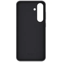 Samsung Kindsuit S25 Plus fodral Svart
