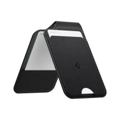 Samsung Magnetisk korthållare för Galaxy Black