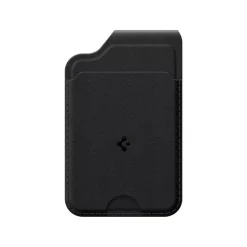 Samsung Magnetisk korthållare för Galaxy Black
