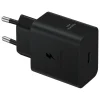Samsung Original USB-C Laddare 45 W