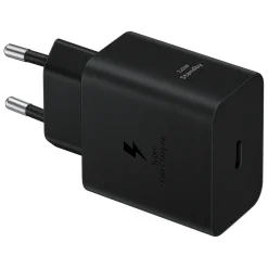 Samsung Original USB-C Laddare 45 W