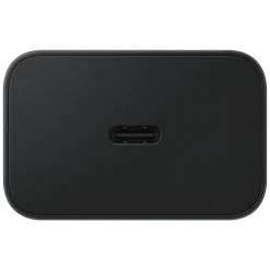 Samsung Original USB-C Laddare 45 W