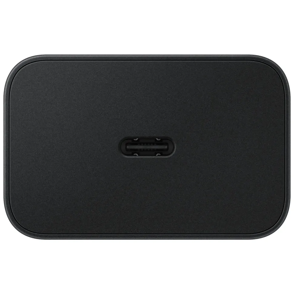 Samsung Original USB-C Laddare 45 W