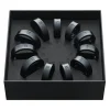 Samsung Ring Sizing Kit