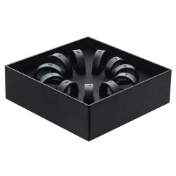 Samsung Ring Sizing Kit
