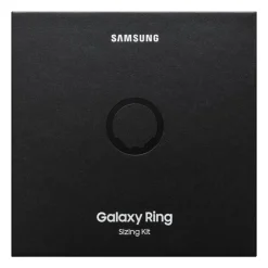 Samsung Ring Sizing Kit