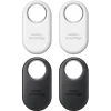 Samsung SmartTag2 4-pack