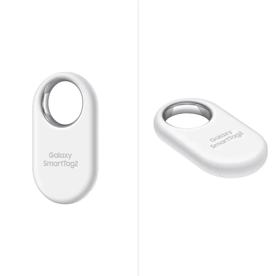 Samsung SmartTag2 4-pack