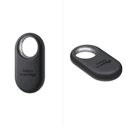 Samsung SmartTag2 4-pack