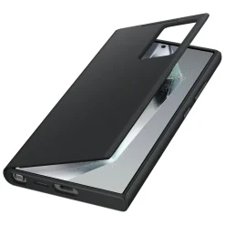 Samsung Smart View Case för Galaxy S24 Ultra