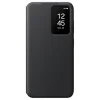 Samsung Smart View Case för Galaxy S24