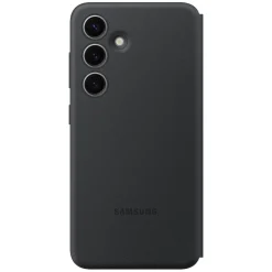Samsung Smart View Case för Galaxy S24