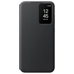 Samsung Smart View Case för Galaxy S24+