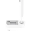 Samsung S Pen Creator Edition Vit
